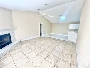 Building Photo - 4316 Montage Dr