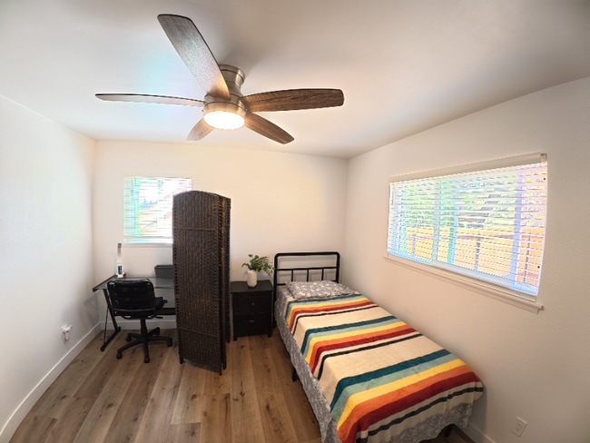 Foto del edificio - 6418 Garber Ave