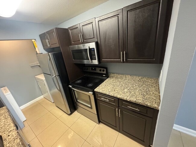 Foto del edificio - 8787 NW 39th St
