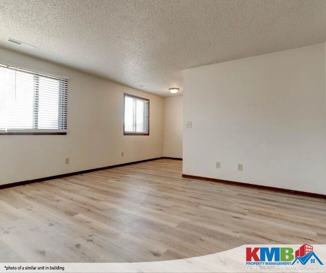 Building Photo - 945 Boston Way