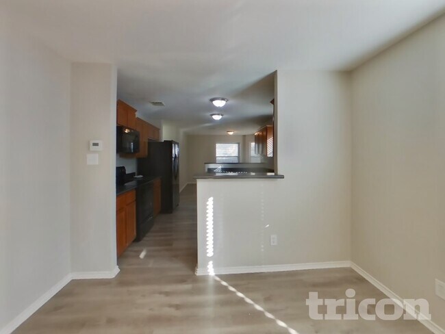 Foto del edificio - 10411 Trotters Bay