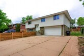 Primary Photo - 4 BED 3 BATH HOUSE NEAR CREAK PARK!!!