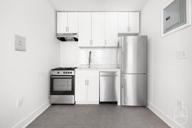 Building Photo - 1 bedroom in New York NY 10011