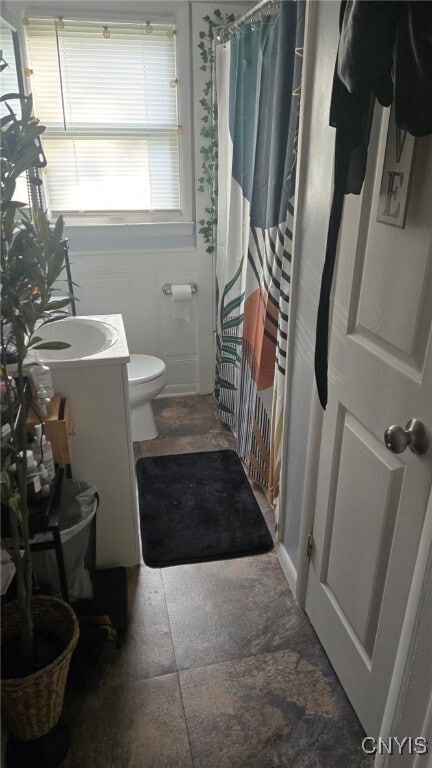 Building Photo - 614 Breman Ave