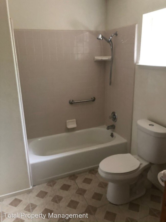 Foto del edificio - 3 br, 2 bath House - 22588 A Road 140