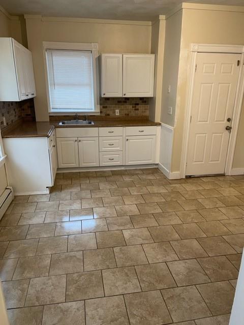 Foto principal - 1299 1st St