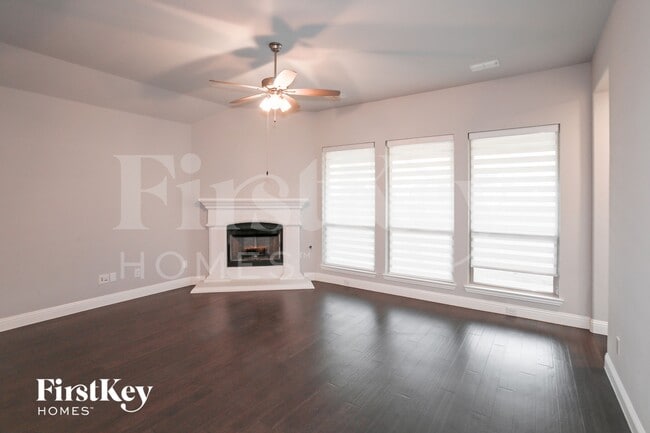 Building Photo - 1621 Everitt Trail