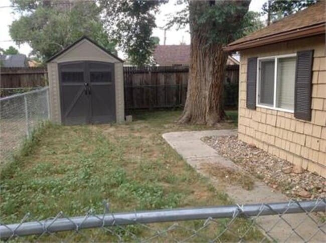 Photo - 316 W Harrison St House