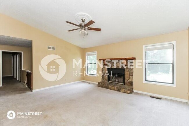 Building Photo - 507 Hollow Ct, Woodstock, GA 30189