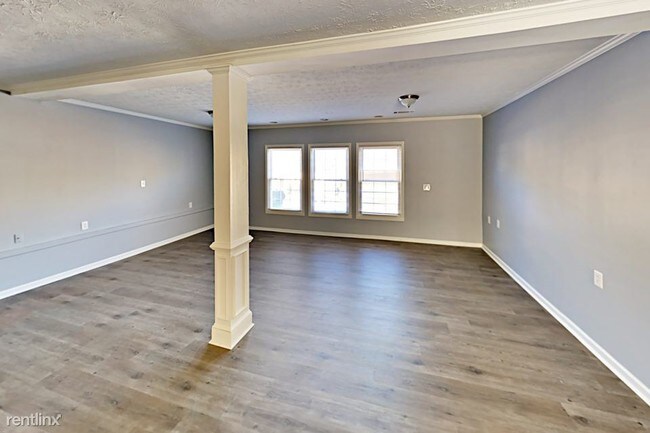 Foto del edificio - 3343 Herrenhut Rd