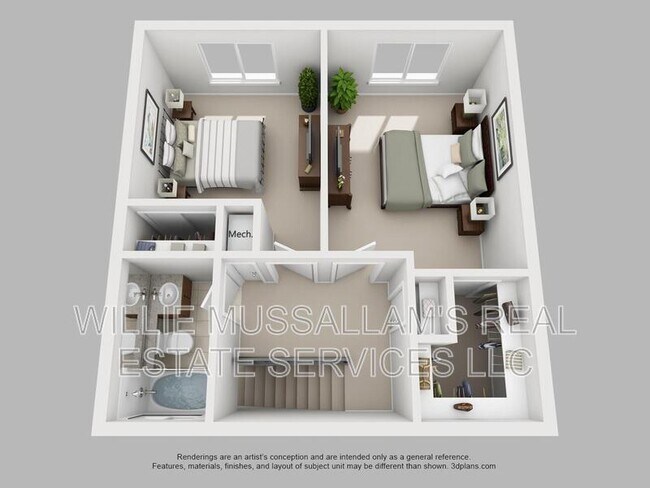 Foto del edificio - 2505 Prescott Rd