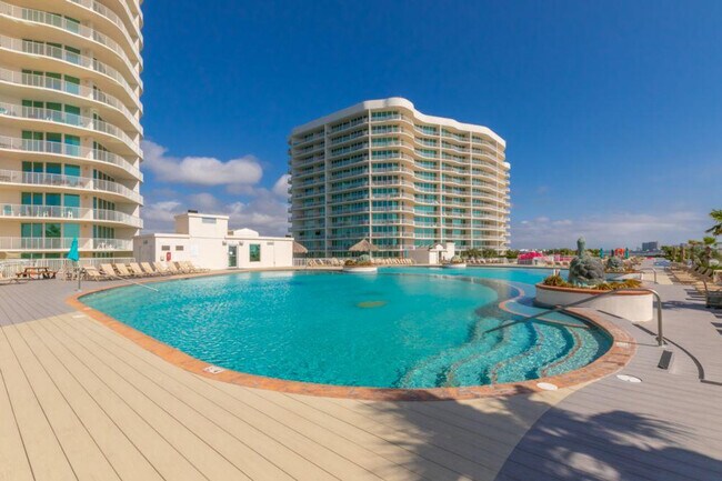 Foto del edificio - 28103 Perdido Beach Blvd