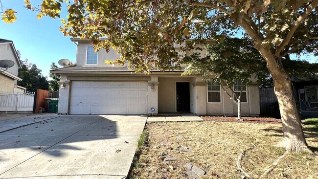 Building Photo - 4 br, 2.5 bath House - 8515 Rice Ct