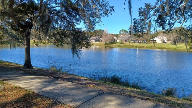Foto del edificio - 2 Bedroom, 1.5 Bath in Orlando - Priced to...