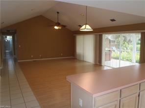Building Photo - 17619 Boat Club Dr