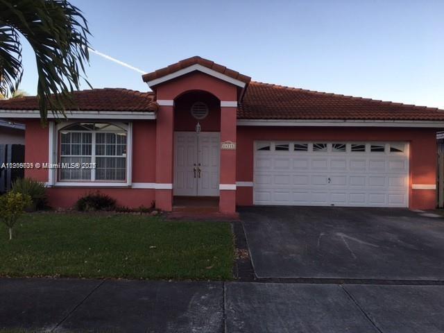 Foto principal - 14715 SW 36th Terrace