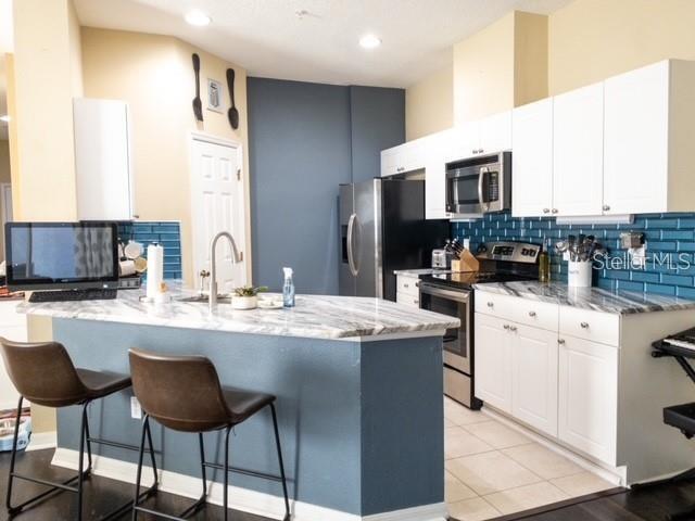 Foto del edificio - 642 Pinebranch Cir