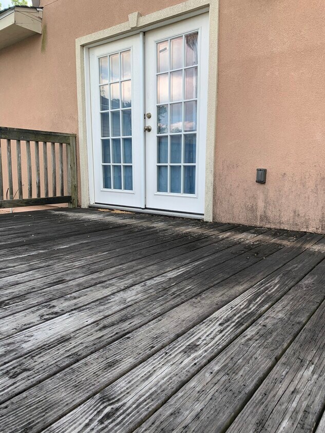 2221 Deerlick Ln Unit House.1344993, Harvey, LA 70058 Room for Rent