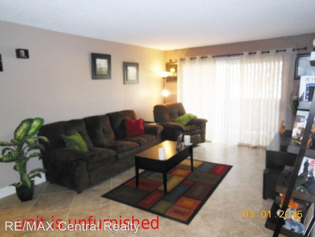 Foto del edificio - 610 Kenwick Cir