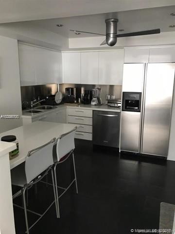 Foto del edificio - 199 Ocean Lane Dr