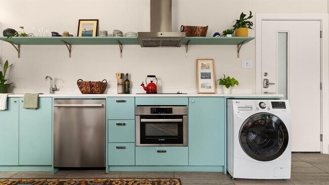 Foto del edificio - 1208 Enfield Rd