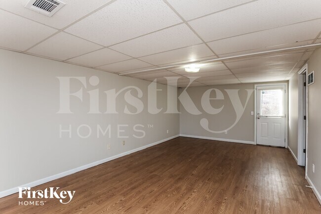 Foto del edificio - 5479 Bethel Rd