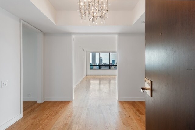 Foto principal - 180 E Pearson St