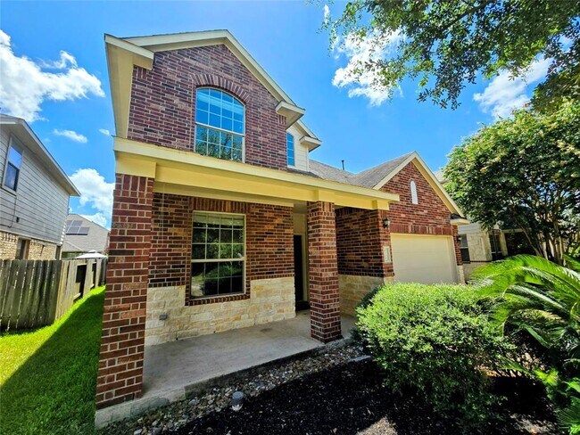 Foto del edificio - 6139 Sierra Springs Ln