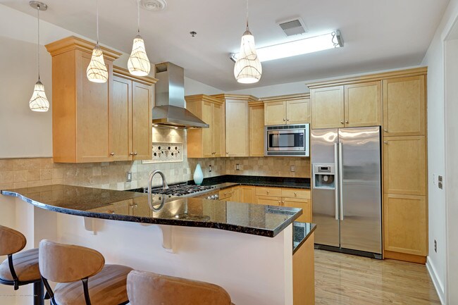 Foto del edificio - 432 Ocean Blvd