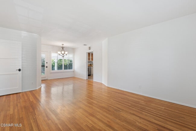 Building Photo - 6617 Gerald Ave