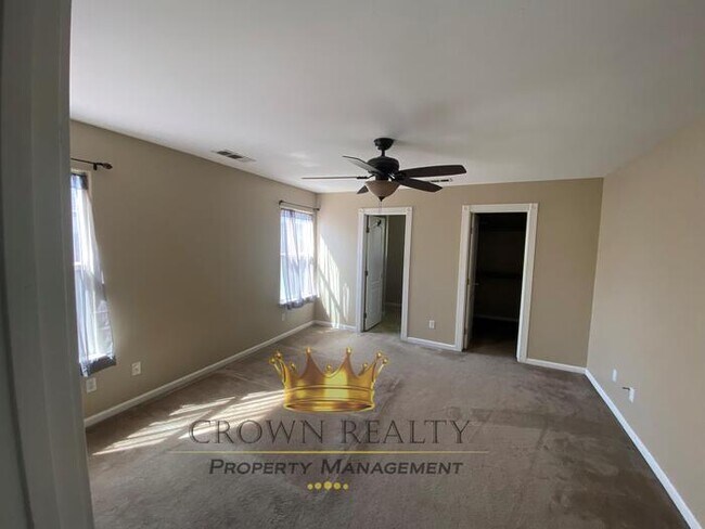 Foto del edificio - 1831 Durango, Tulare - 4/2 with patio and ...