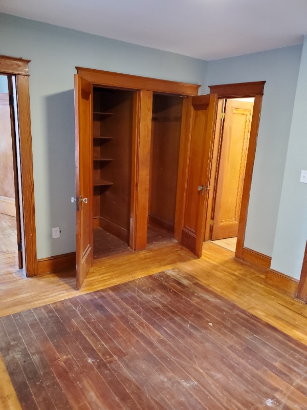 Foto del edificio - 1-21W Amherst St