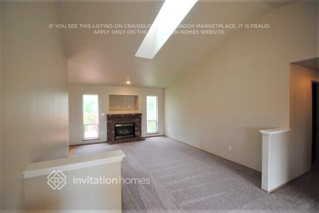 Foto del edificio - 6708 179th St Ct E