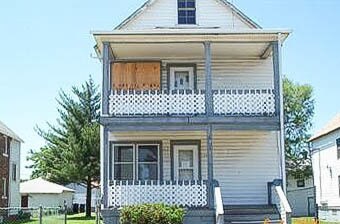 Foto principal - 4916 Homerlee Ave