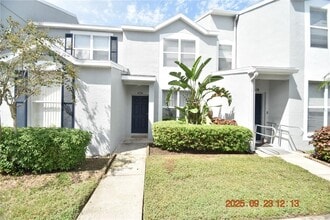 Building Photo - 6536 Osprey Lake Cir