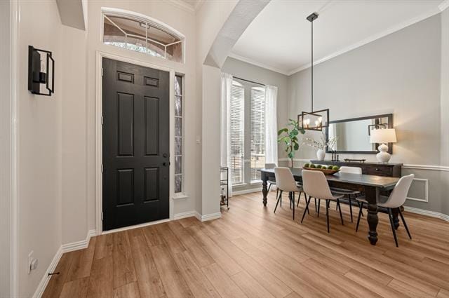 Foto del edificio - 2819 Countryside Trail