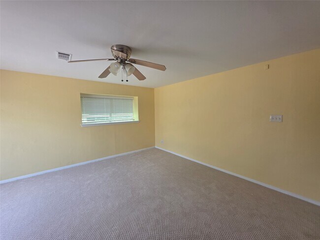 Foto del edificio - 7334 Darnell St