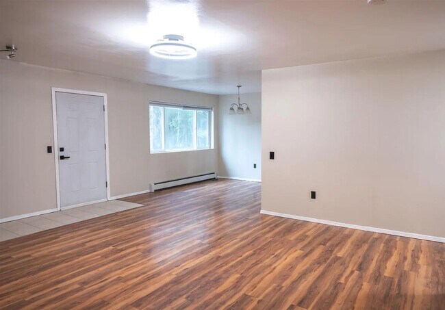 Foto del edificio - 5565 Cottonwood Dr