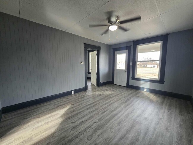 Foto del edificio - Newly Remodeled Home for Rent!