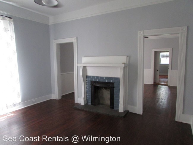Building Photo - 3 br, 2.5 bath House - 112 South 7th Street