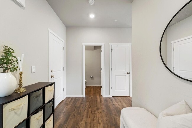 Foto del edificio - Beautiful Home in Puyallup