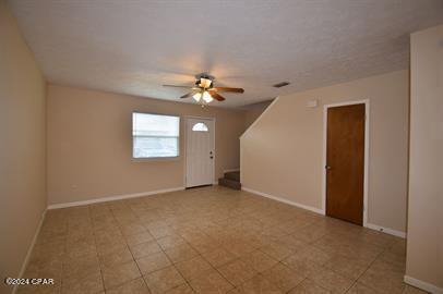 Building Photo - 1320 S Kimbrel Ave