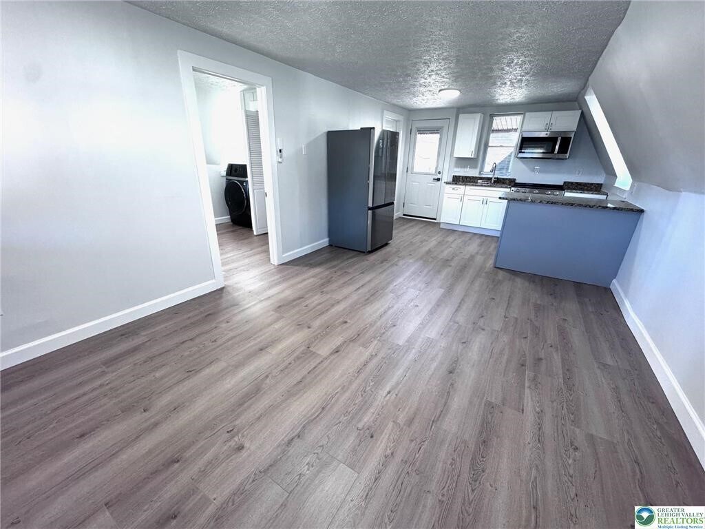 Foto del edificio - 173A 8th St