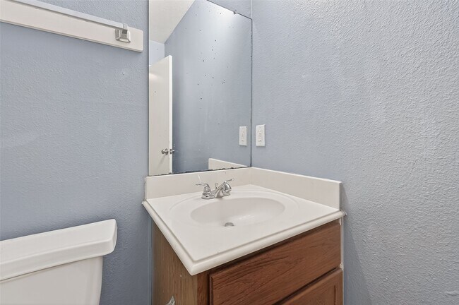 Foto del edificio - 17319 Lobo Trail