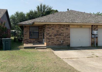 Building Photo - 156 Barrett Pl