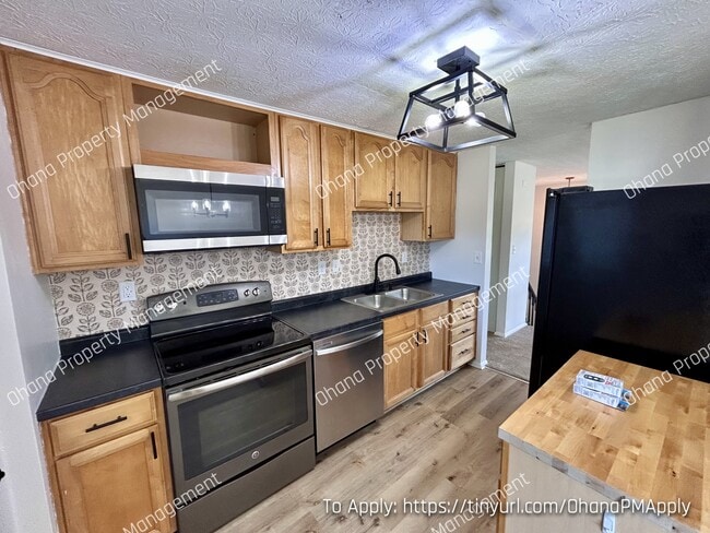 Building Photo - 4420 Hickory Wood Dr