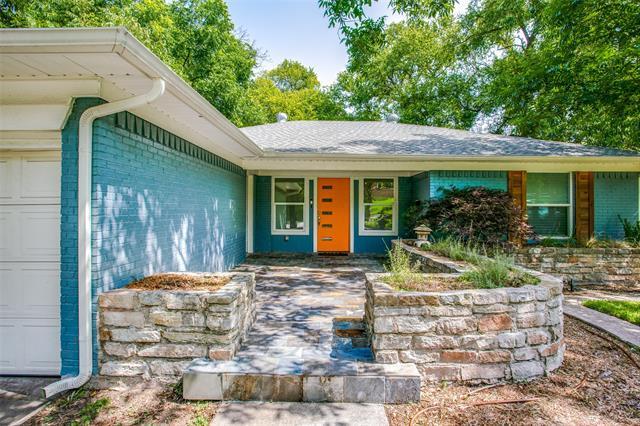 Building Photo - 2427 Driftway Dr