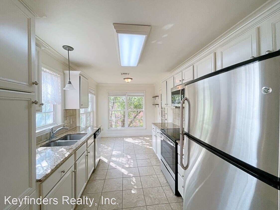 Primary Photo - 3 br, 2 bath House - 7916 Jefferson Pl. Bl...