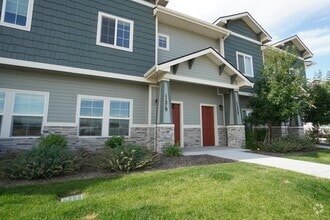 Building Photo - 11219 W Gabrielle Dr
