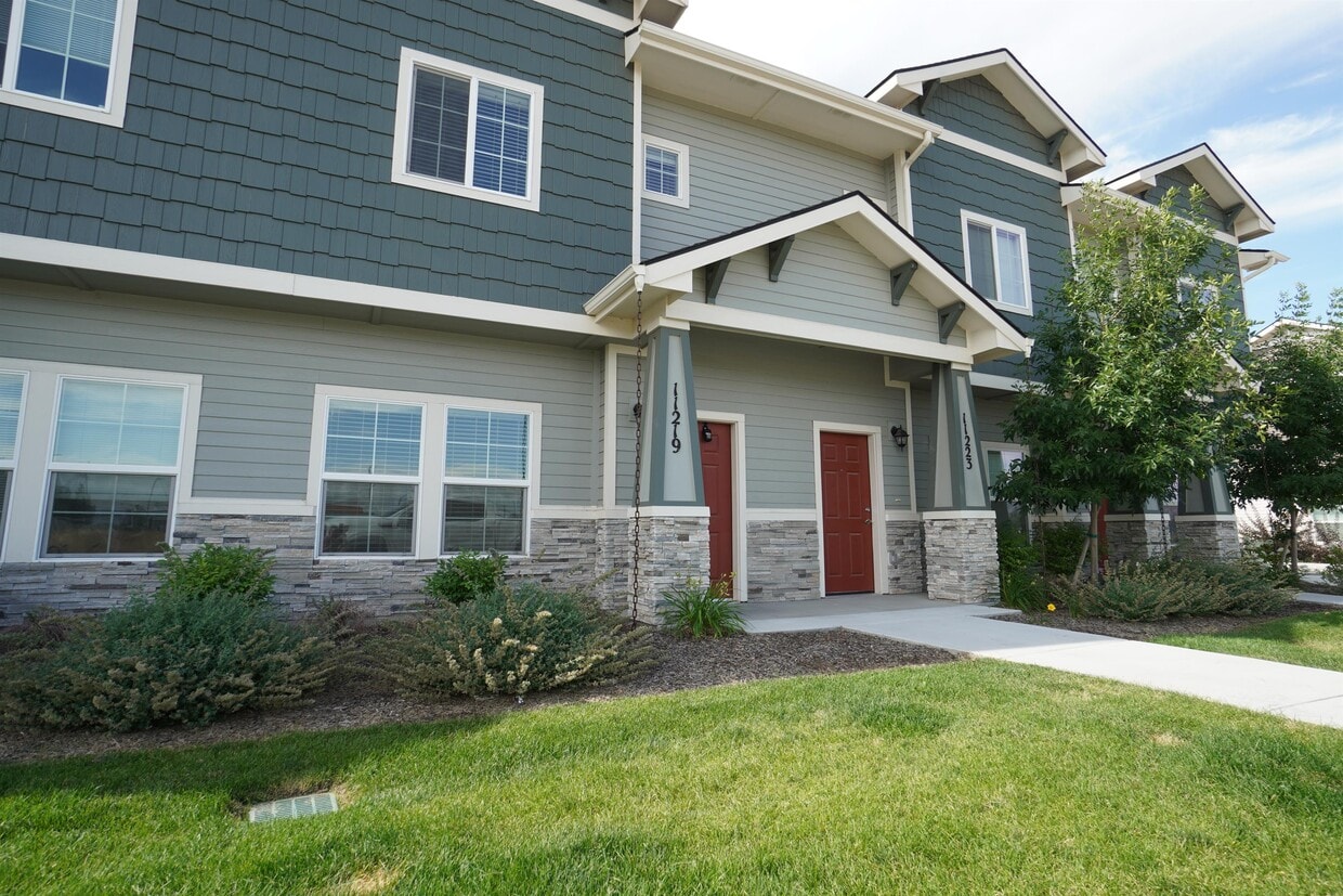 Primary Photo - 11219 W Gabrielle Dr
